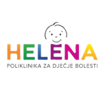 Helena_logo-removebg-preview