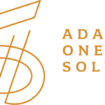 adapt-one-solution-logo