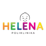 HELENA_LOGO_DJELATNOSTI_1-1-300x211