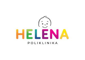 HELENA_LOGO_DJELATNOSTI_1-1-300x211