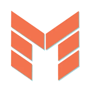 Magnusson-Analytica-Logo (1)-P8HRVN0K