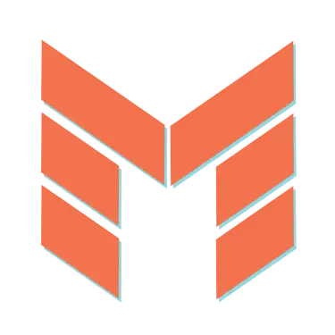 Magnusson-Analytica-Logo (1)-P8HRVN0K