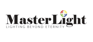 Masterlight-logo-300x136