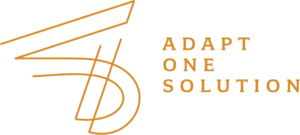 adapt-one-solution-logo