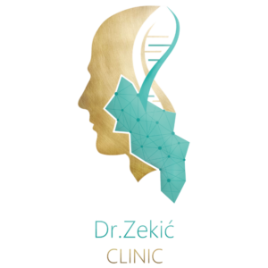 logo-transparent-manji