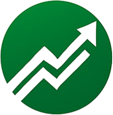 logopill.187ea7950db163902252