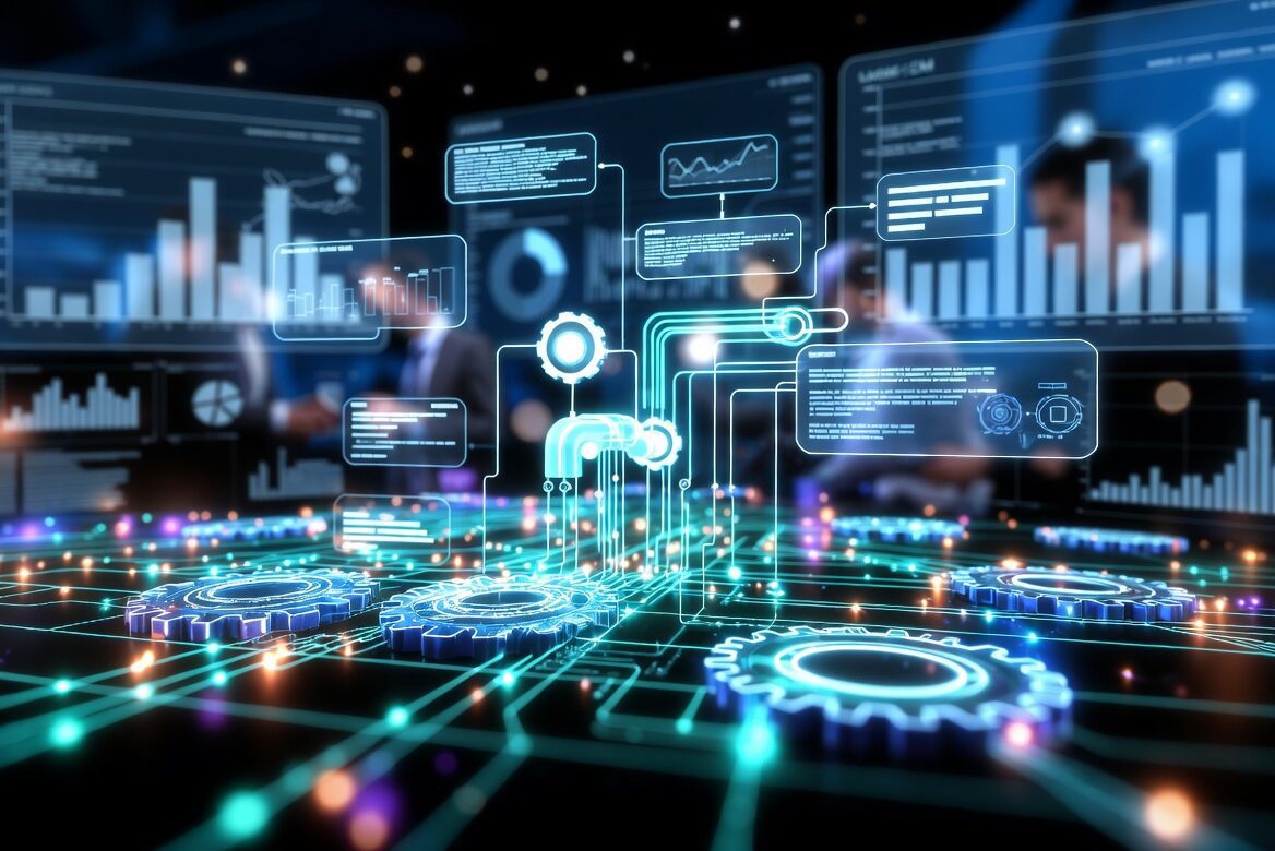 Best HubSpot Automations for B2B Companies in 2026