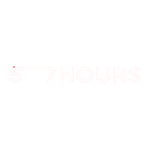 57hours logo
