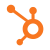 Hubspot official logo